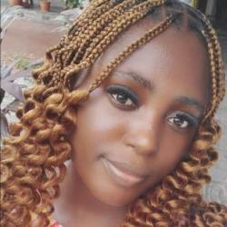 User Profile: modestTalker5822