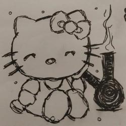 User Profile: ghxsty