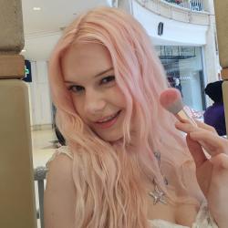 User Profile: Niroyu