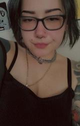 User Profile: Finnie18