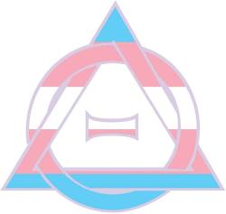 User Profile: ShapeshiftingSkai