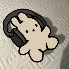User Profile: Yur1k