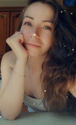 User Profile: Hanbamble