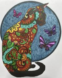 User Profile: moonlightMittens7125