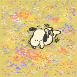 User Profile: quinnzey