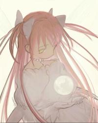 User Profile: Alexnod14