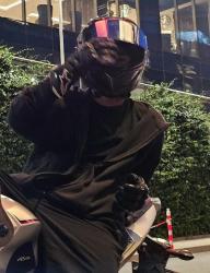 User Profile: deadroses666