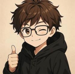 User Profile: loyalBirch4111