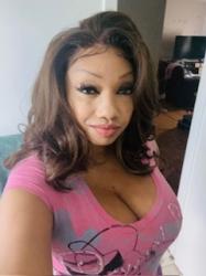 User Profile: GoldenCoconut365