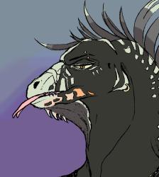 User Profile: ReptilianPunkLayden