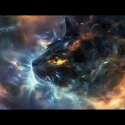 User Profile: Cephues