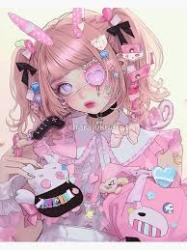 User Profile: TheAngelSystem