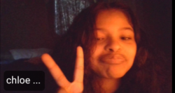 User Profile: unknownchloe
