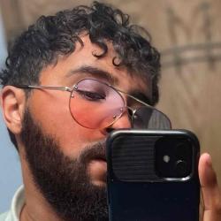 User Profile: Tj19