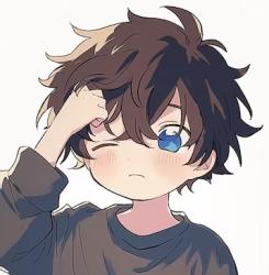 User Profile: Silas22