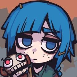 User Profile: muraisntreal