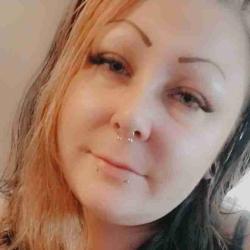User Profile: ChaoticPrincess