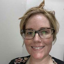 User Profile: resourcefulSky3895