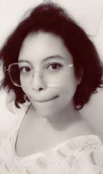 User Profile: LunaEstelar92