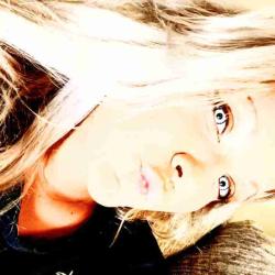 User Profile: lavenderPrune2810