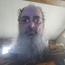 User Profile: Basa