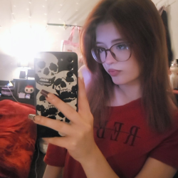 User Profile: claireb0425