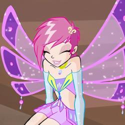 User Profile: littleb4t