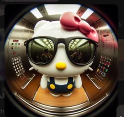 User Profile: Sulsulsims