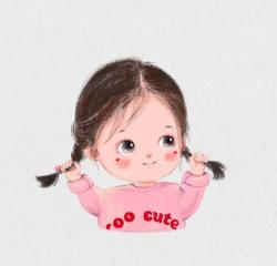 User Profile: Mano362