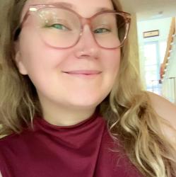 User Profile: greenleaflove