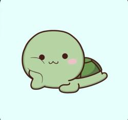 User Profile: brightTurtle4062