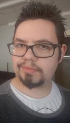 User Profile: ZsWinter