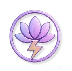 User Profile: ZenArashi