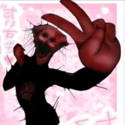 User Profile: ManicSkullzy