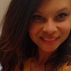 User Profile: Sunflower0692