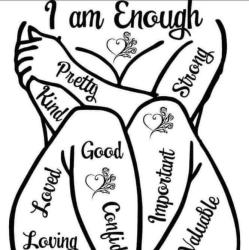 User Profile: LovingPeacefulHeart