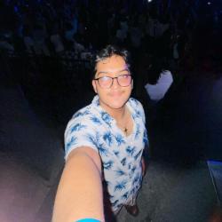 DominicLunatic profile picture