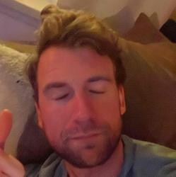 User Profile: tmz41