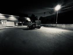 User Profile: PnoyMekanic