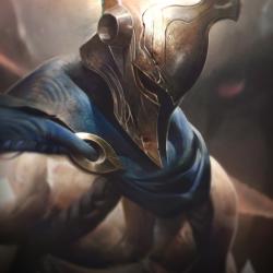 TheResh profile picture
