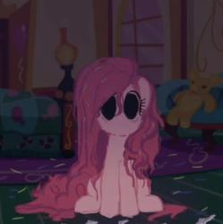User Profile: XavaLizLiz