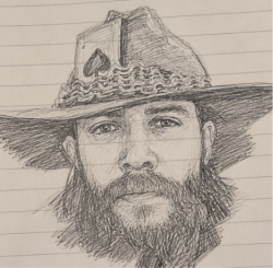 DRHerrington profile picture