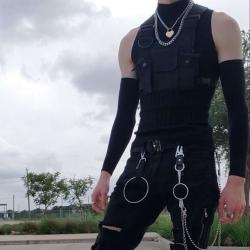 User Profile: AdamStewart