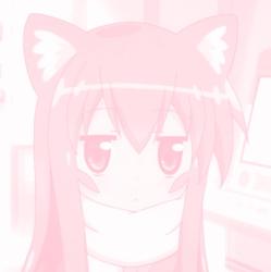 User Profile: falloutsolos