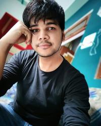 User Profile: Believinginme