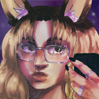 User Profile: Barbruh