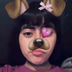 User Profile: Lynstxr