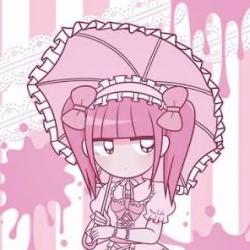 Blank707 profile picture