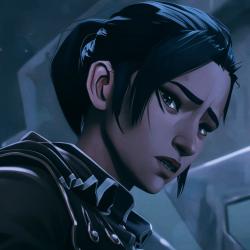 User Profile: Camille7878