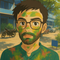 User Profile: exuberantRaspberries1709